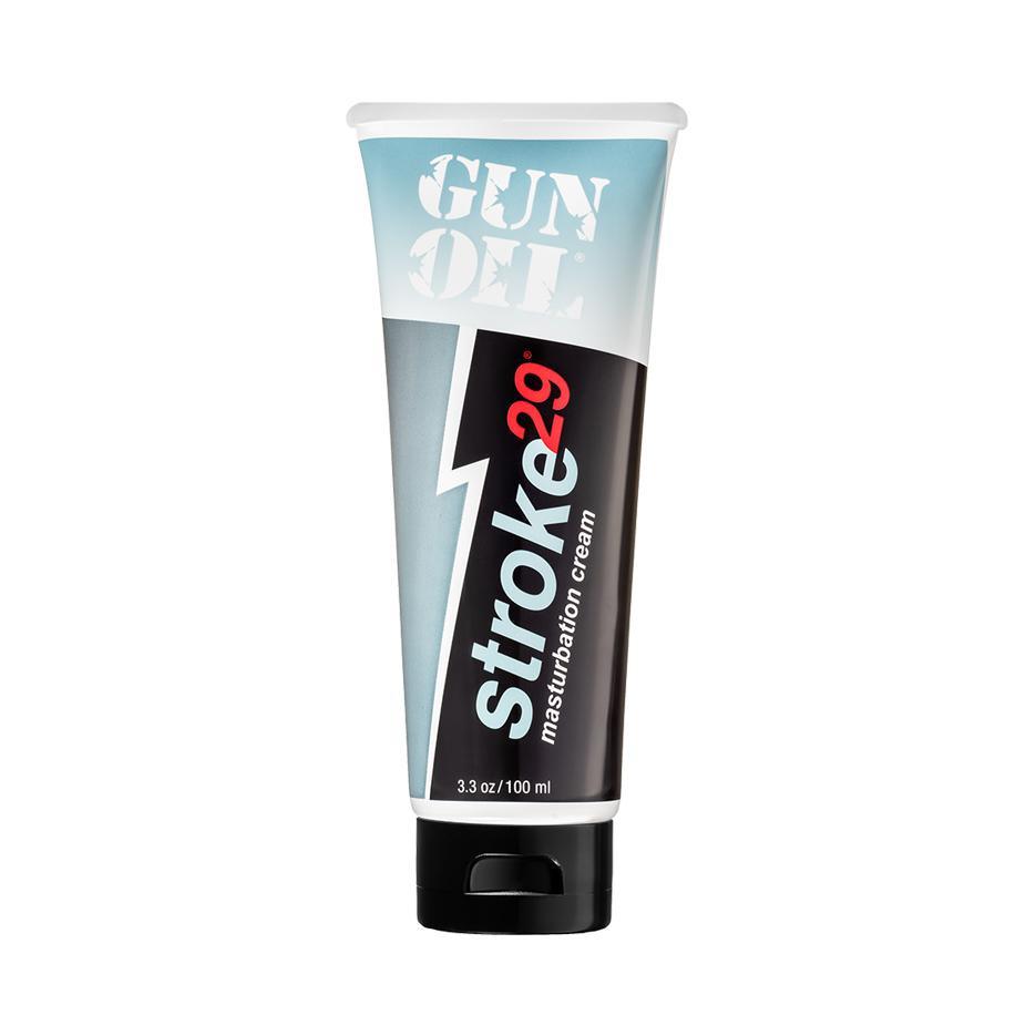 Buy Gun Oil Lubricant At CheapLubes.com Buy Gun Oil Lubricant At CheapLubes.com