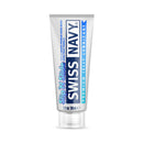 Swiss Navy Slip 'N Slide - Premium Jelly Personal Lubricant - 2 Sizes - CheapLubes.com
