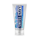 Swiss Navy Slip 'N Slide - Premium Jelly Personal Lubricant - 2 Sizes - CheapLubes.com