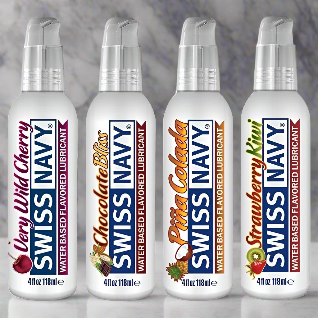 Swiss Navy Silicone Lubricant 32 Oz Swiss Navy Water-Based Flavored Lubricant - Choose Your Size And Favorite Flavor Lube Wikipedia Swiss Navy Silicone Lubricant 32 Oz Swiss Navy Water-Based Flavored Lubricant - Choose Your Size And Favorite Flavor Lube Wikipedia