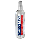 Swiss Navy Silicone Lubricant - CheapLubes.com