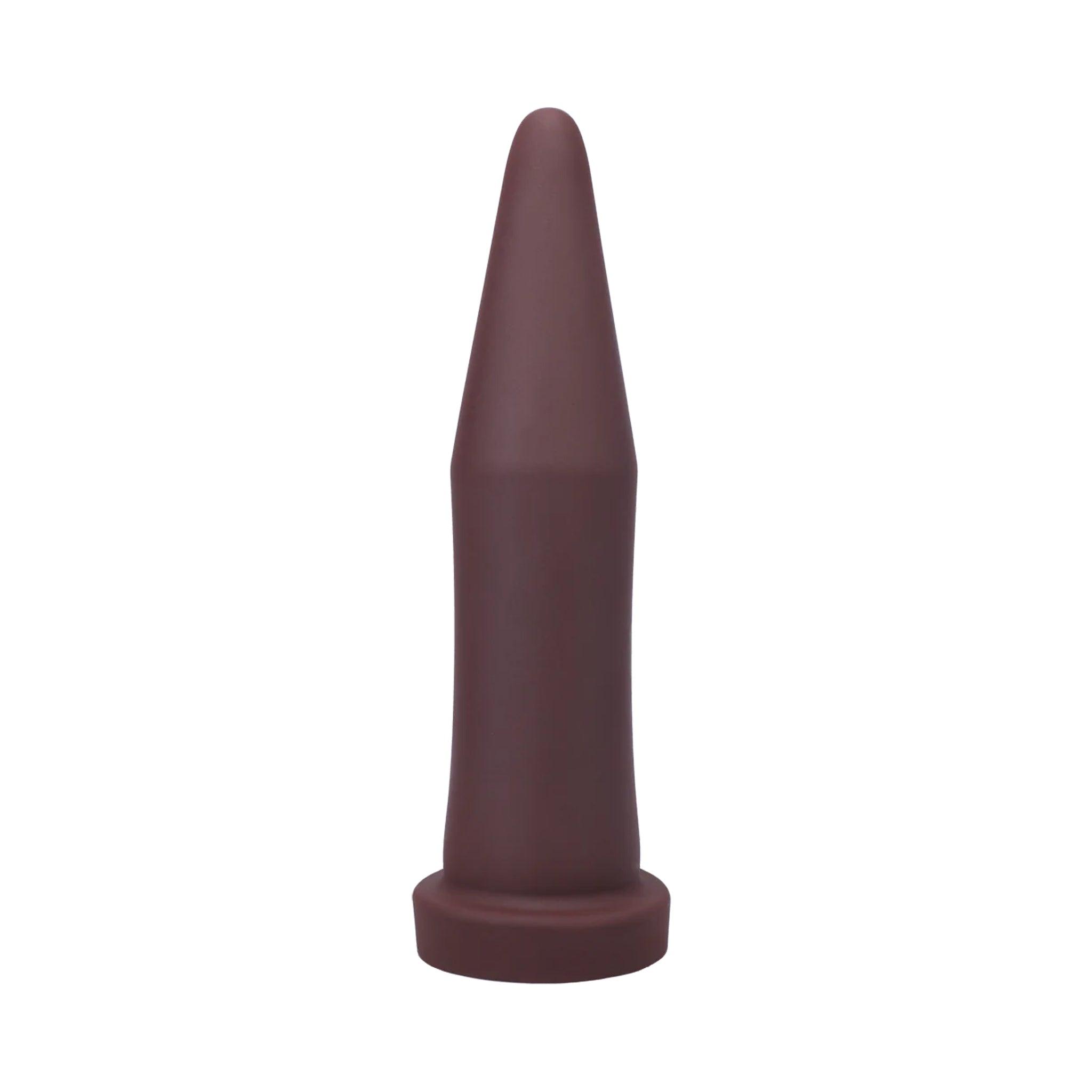 Tantus Inner Band Trainer Firm - Anal Toy - CheapLubes.com