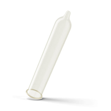 Trojan BareSkin Condoms 24 Pk - CheapLubes.com