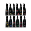Wicked Flavored Water-Based Intimate Lubricant 4oz (120 mL) - 12 Flavors to Choose From! - CheapLubes.com