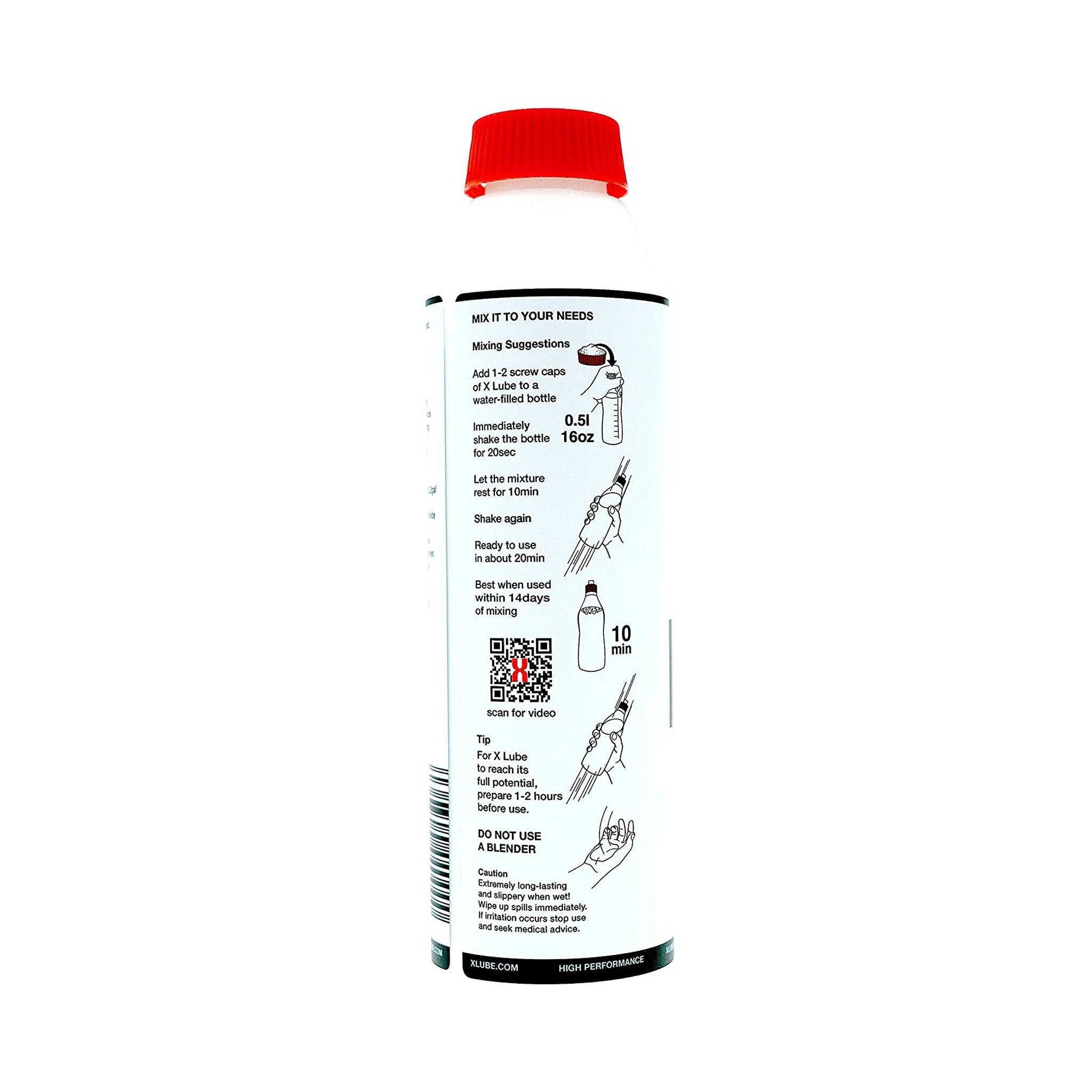 Buy Fisting Lubricant at CheapLubes.com Buy Fisting Lubricant at CheapLubes.com