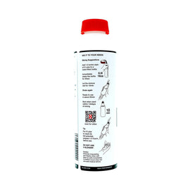 X LUBE Powder Lubricant 100g - Makes up to 5 Gallons - CheapLubes.com