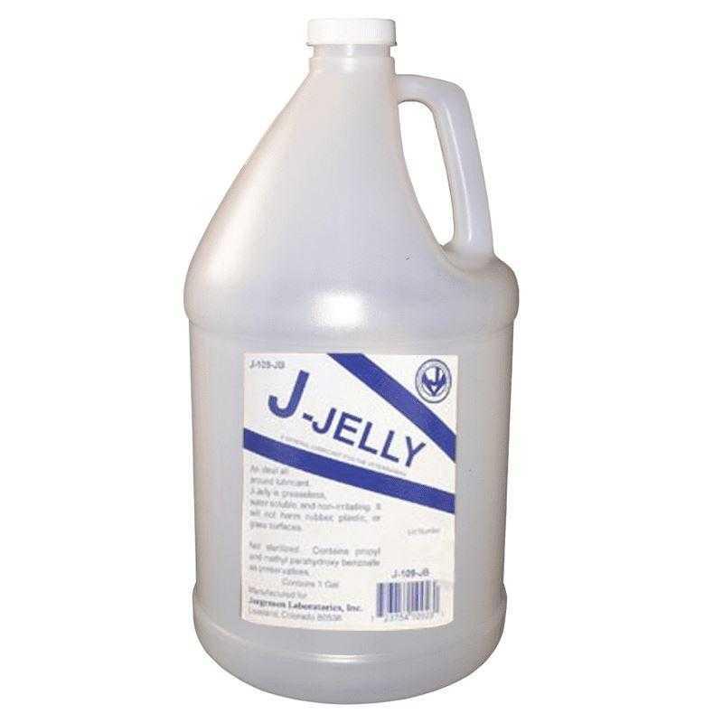 Shop The Best Anal Sex Lubricants At CheapLubes.com Bulk Refill Sizes Shop The Best Anal Sex Lubricants At CheapLubes.com Bulk Refill Sizes
