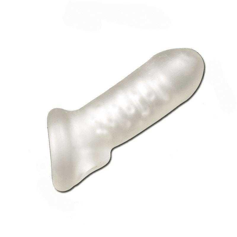 Non-Vibrating Masturbators Man Size Anal Toys | CheapLubes.com Non-Vibrating Masturbators Man Size Anal Toys | CheapLubes.com