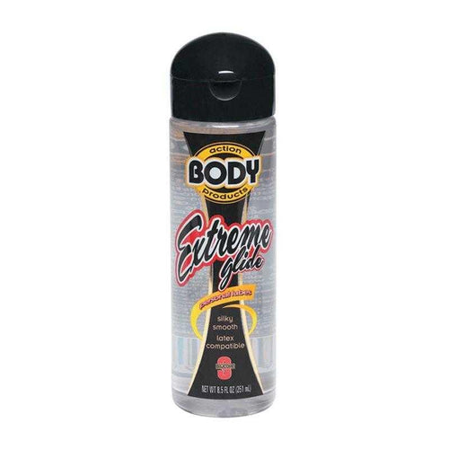 Body Action Stay Hard Lubricant 2 oz. CheapLubes.com Body Action Stay Hard Lubricant 2 oz. CheapLubes.com