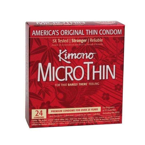 Buy Crown Super Thin & Sensitive Bulk Condom Packs at CheapLubes.com Buy Crown Super Thin & Sensitive Bulk Condom Packs at CheapLubes.com