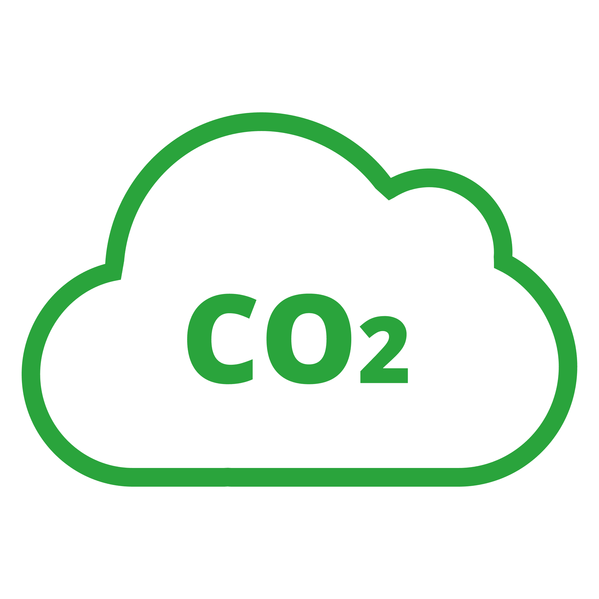 ∙ Carbon Offset - CheapLubes.com
