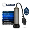 Performance - VX101 Male Enhancement Pump - CheapLubes.com